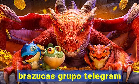 brazucas grupo telegram